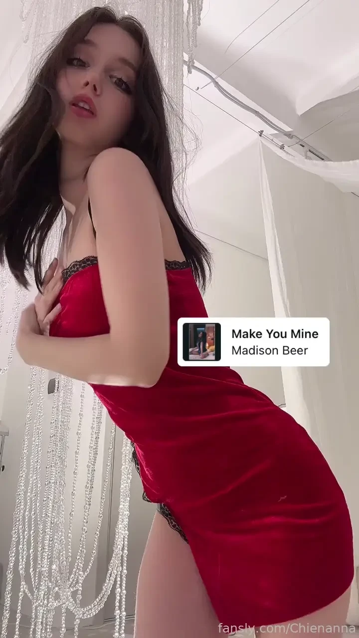 U can undress her p s follow me on my social media for more 