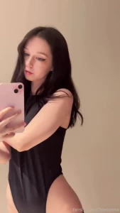 Still not over this look p s follow me on my social media for more