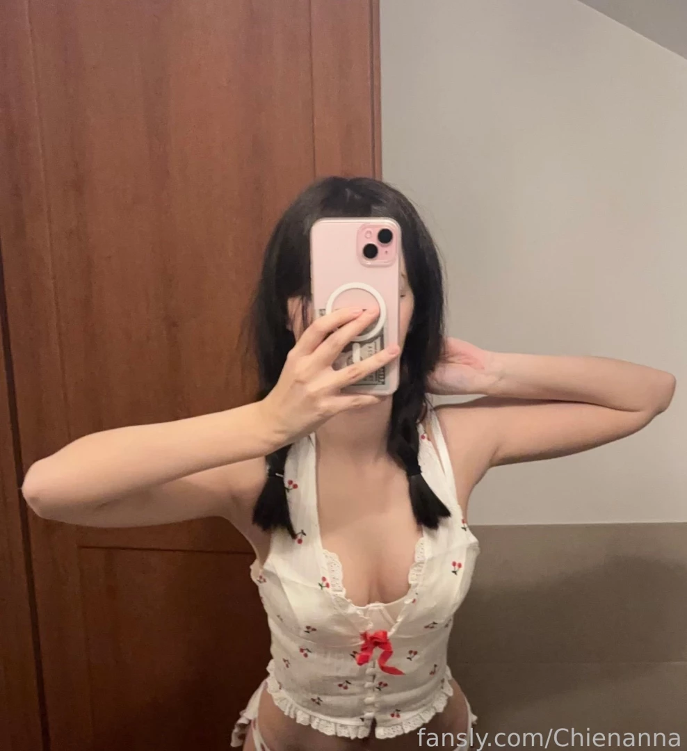 All dolled up no one to play with p s follow me on my social media for 