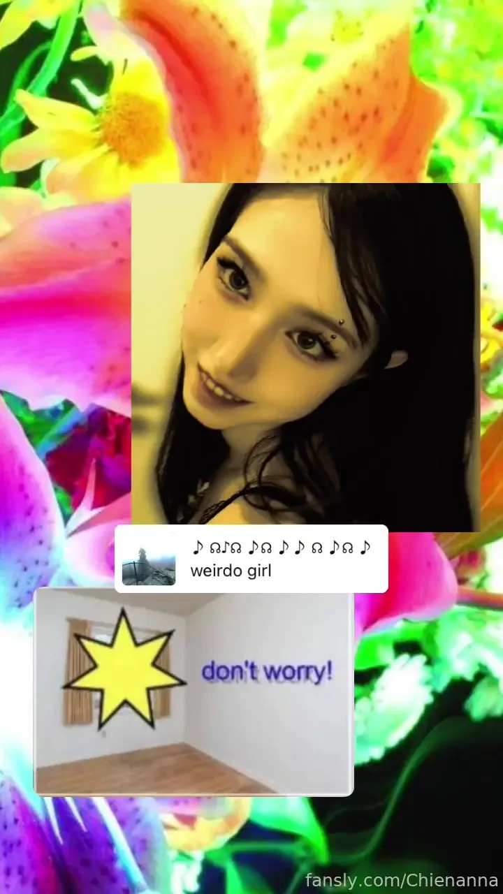 Such a vibe p s follow me on my social media for more interaction 3 