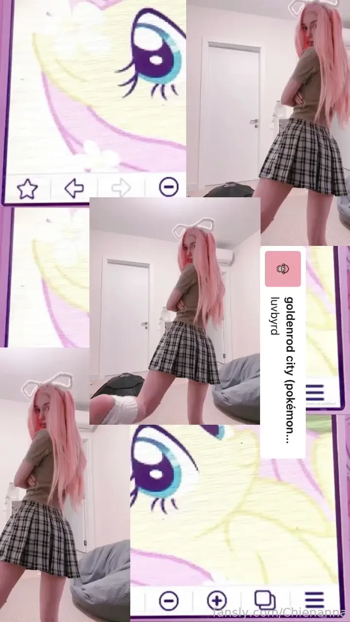 I ll drift into your room at 3am p s follow me on my social media for 