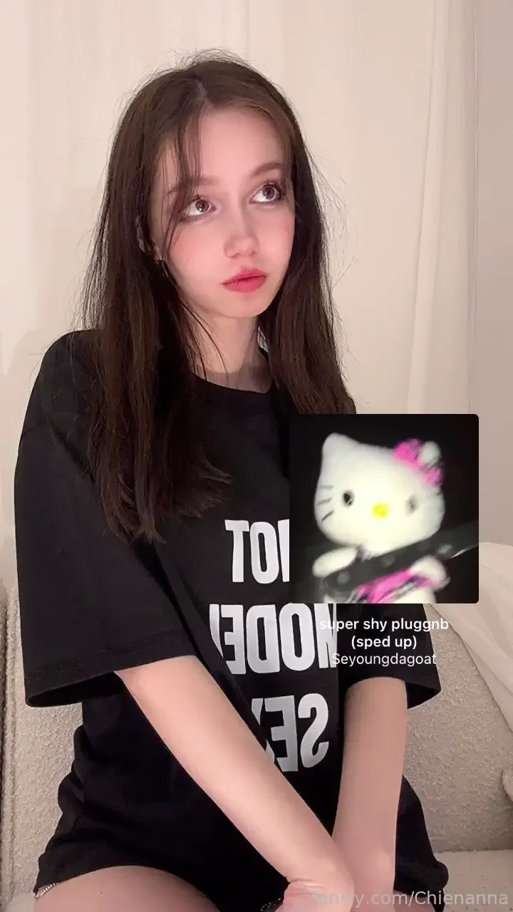 Screenshot my texts before they self-destruct p s follow me on my 