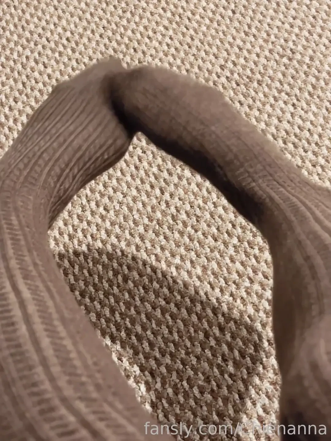 Do you want me to take them off stockings footfetish feet legs 