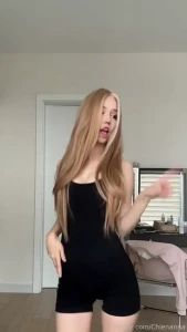 Butterflies sleep where you text from p s follow me on my social media