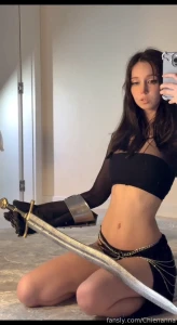 Hearts drawn on fogged windows only p s follow me on my social media