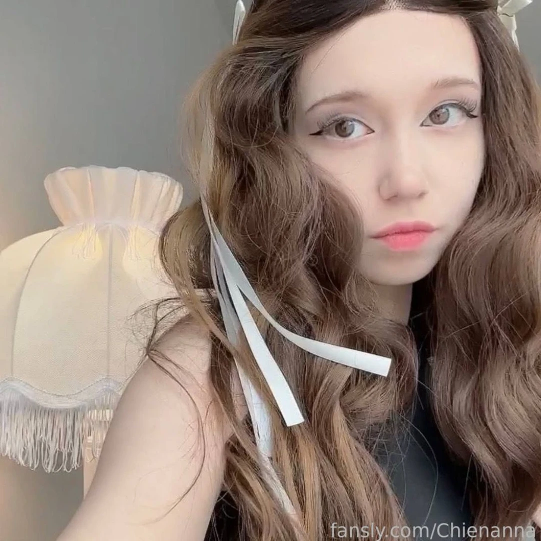 Do you ever just crave someone s gaze on you yeah like that p s follow 
