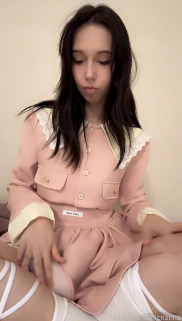 I know i posted yesterday but it s not enough this whole set is me - 