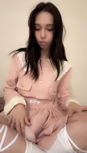I know i posted yesterday but it s not enough this whole set is me -