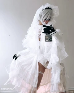 Baby im soo silly n sick p s follow me on my social media for more