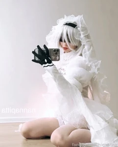 My aesthetic p s follow me on my social media for more interaction 3