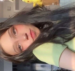 Kiss the screen i m online p s follow me on my social media for more part 1