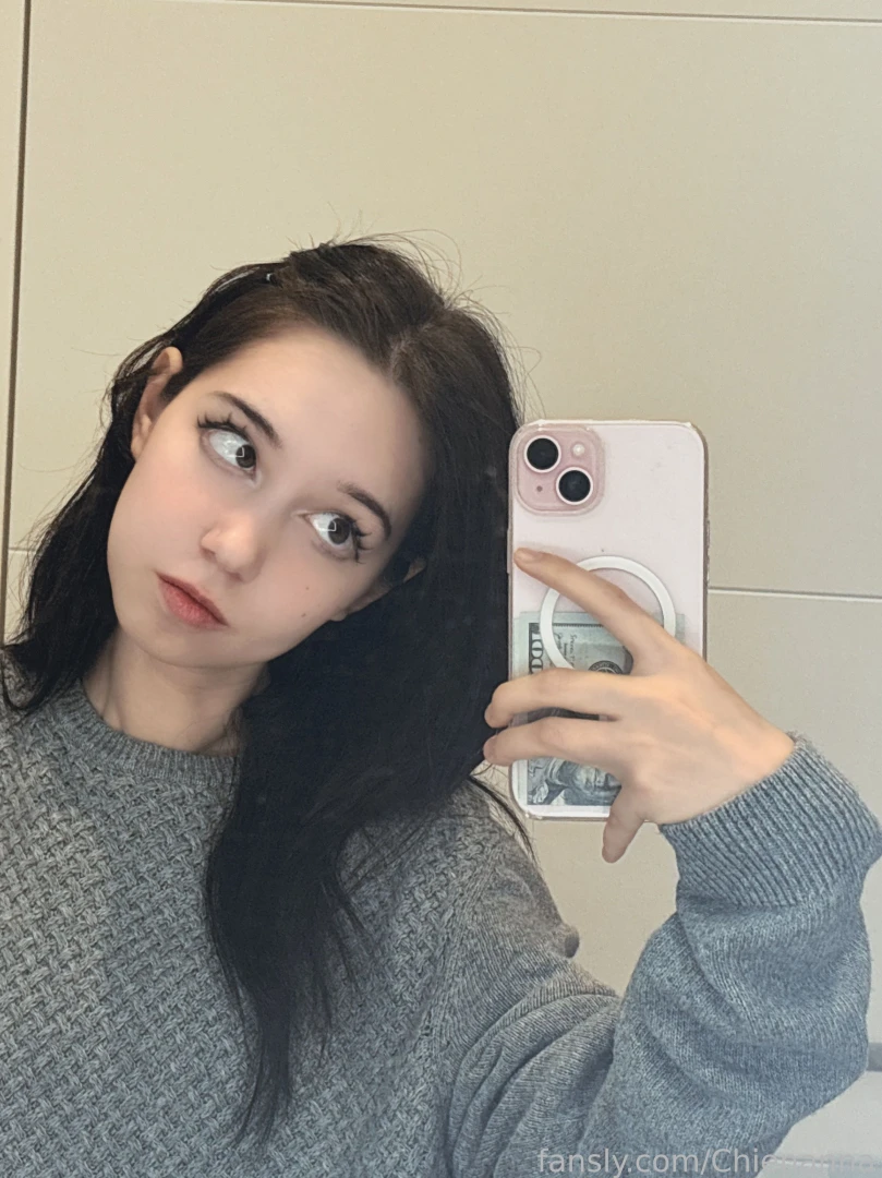 I love it so much when people draw me p s follow me on my social media part 1 