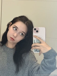 I love it so much when people draw me p s follow me on my social media part 1