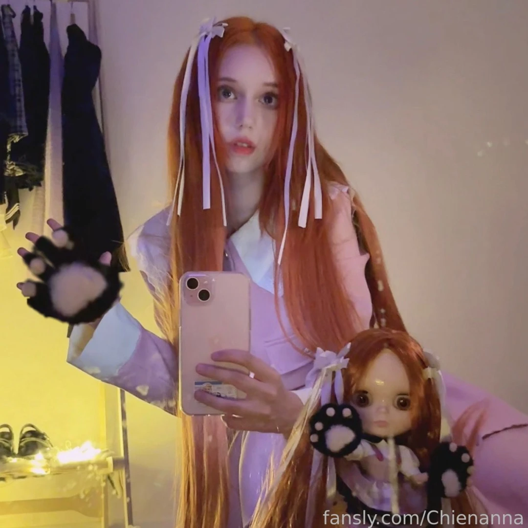 Todays a super lazy day went to the store and now i m so damn tired p part 1 