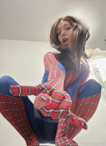 Legs out mind blank camera on p s follow me on my social media for