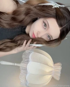 Literally just took this bc the lighting said yes p s follow me on my