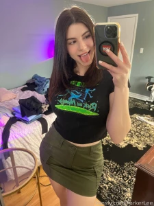 Hope you are having a good day part 20