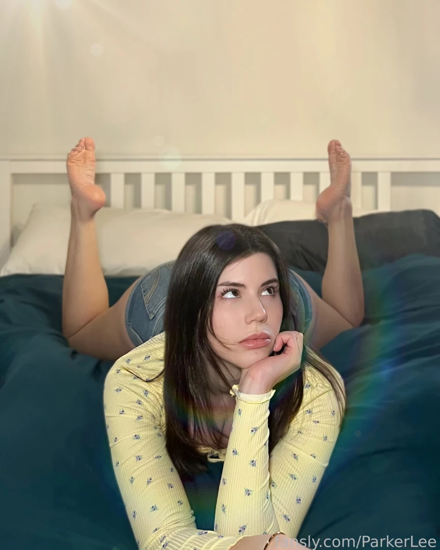 Feeling naughty rn part 15 