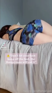 Fyp brunette booty bigboobs tits girlnextdoor daddysgirl cute sexy 18
