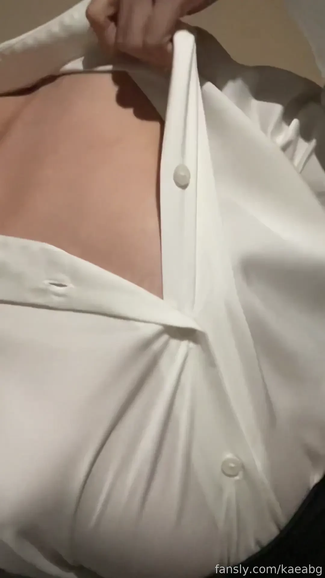 With or without a tie part 3 