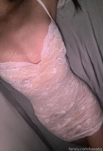 Nothing underneath btw p fyp tits dress petite