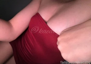 Closer shot fyp petite tits