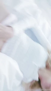 Hi guys i won t be able to post media content and reply to messages part 1