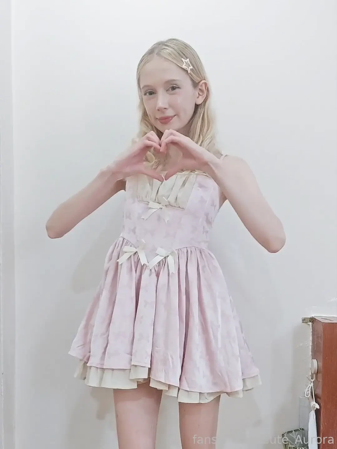 Playful mood today i was able to cum twice while fucking my butt with 