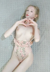 Just some cute photos skinny petite tiny teen student cute soft pale part 4