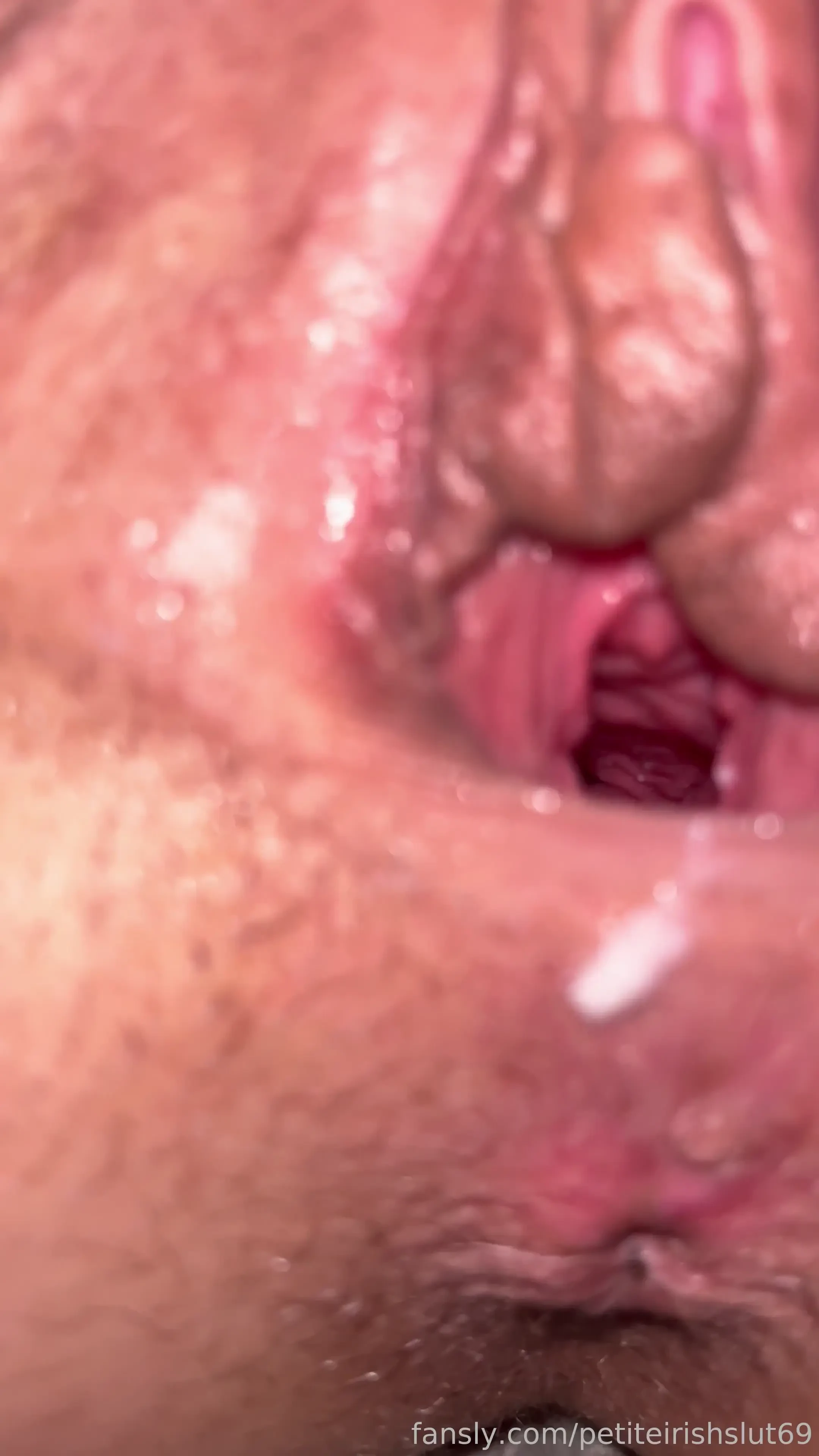 I can never resist a creampie when i m ovulating x creampie pussy 