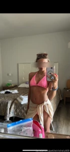 Bikini bundle i m in need of some sun feel like getting naked on the