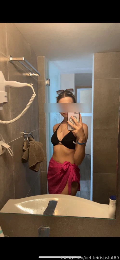 Bikini bundle i m in need of some sun feel like getting naked on the part 2 