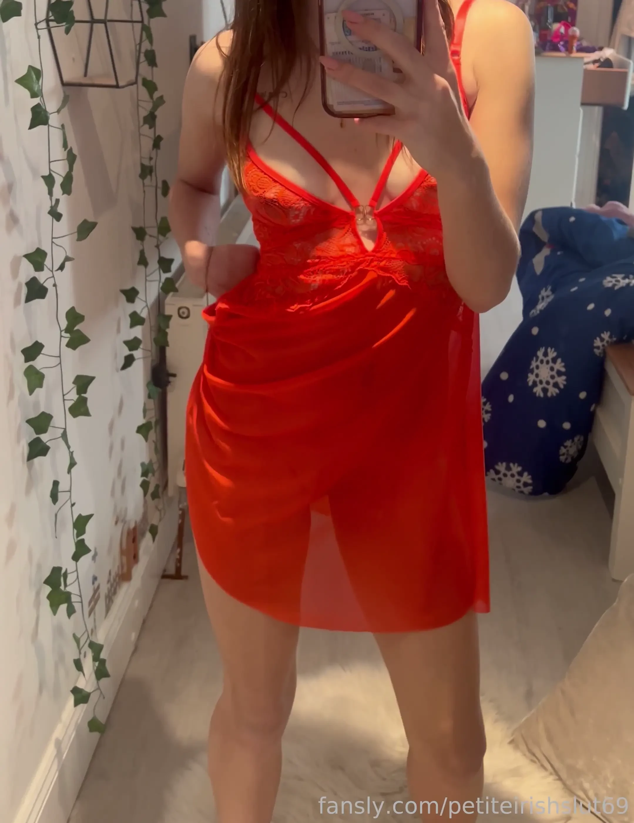 Oops i forgot my thong x let s chat daddy i m horny x fyp hornyteen 