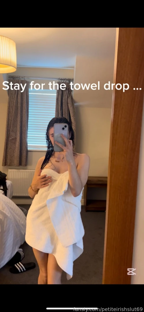 I get so horny in the shower help me cum x 