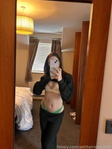 Just home from college and i m ready to have some fun want to join in