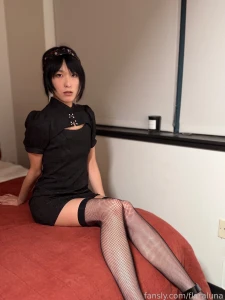 Hi i hope you ve been good while waiting for me to post