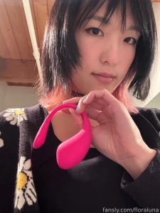 Lovense toys - msg me if you d like to try them