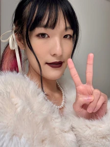 Season s greetings i ll be busy through christmas day so i probably