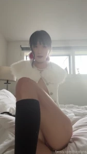 Merry christmas i hope everyone got to spend some quality time with