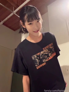 Sending bobs asian petite smalltits