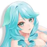 613833247306035201