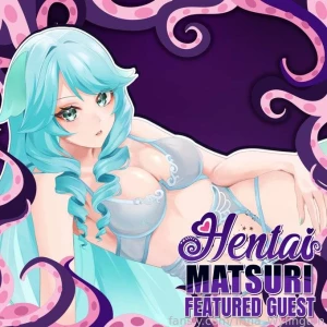 Official announcement my panel will be a panel with my friends