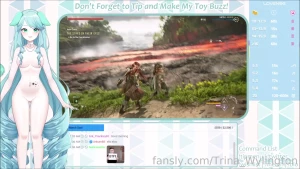 I seriously hate her so much she ruined everything vtuber lewdtuber