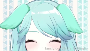 Going down asmr blow job eating out asmr for 5mins warning my audio