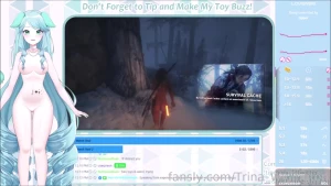 Can you imagine trying to control 4 toys at once with a control link
