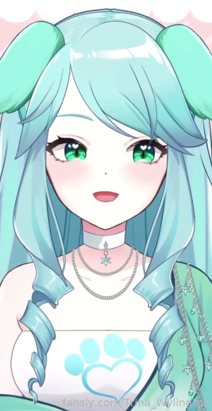 You guys are becoming my rock in this crazy storm we call life thank 