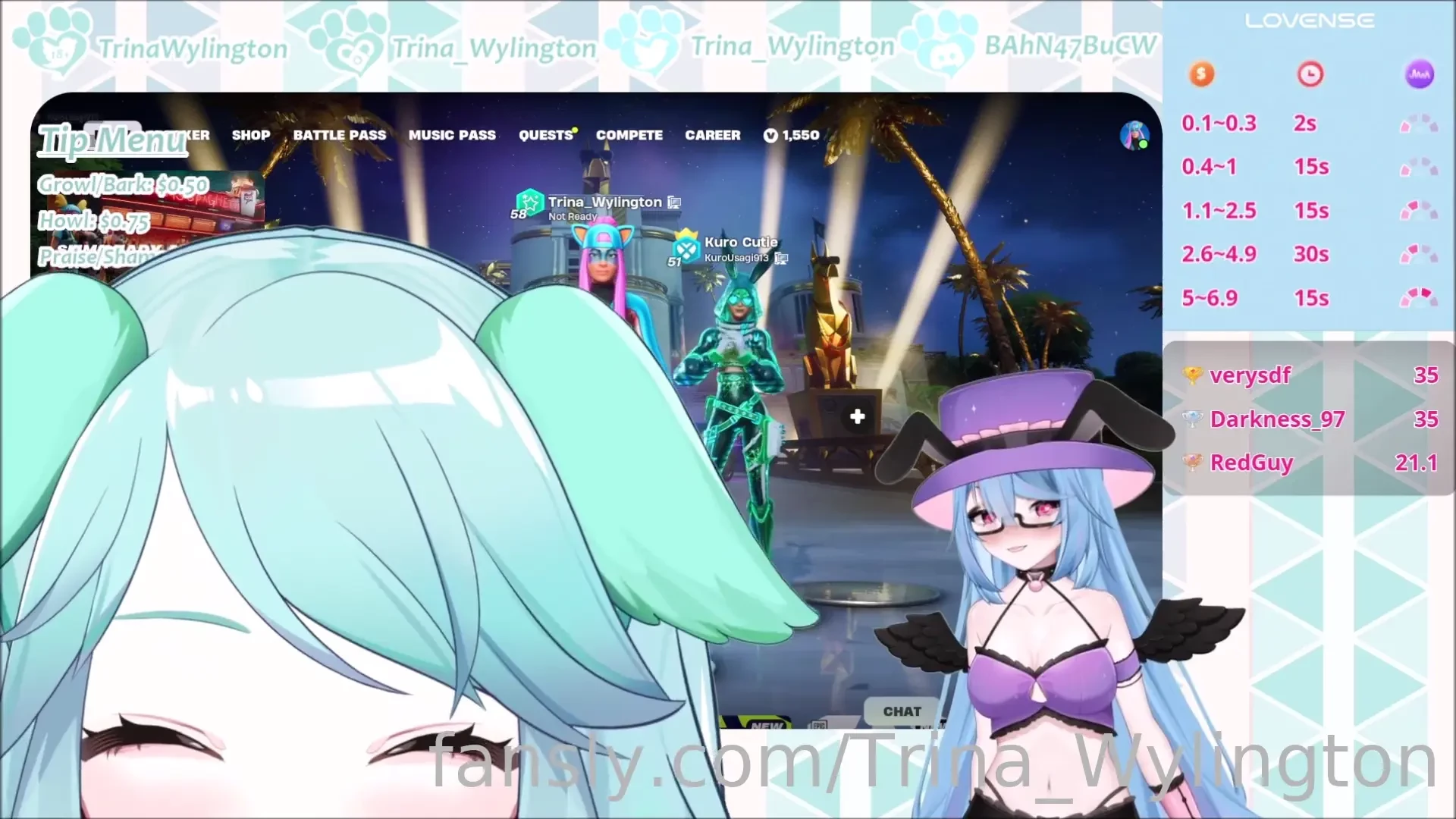 Blow job asmr clip it was only supposed to be 1min but i somehow 