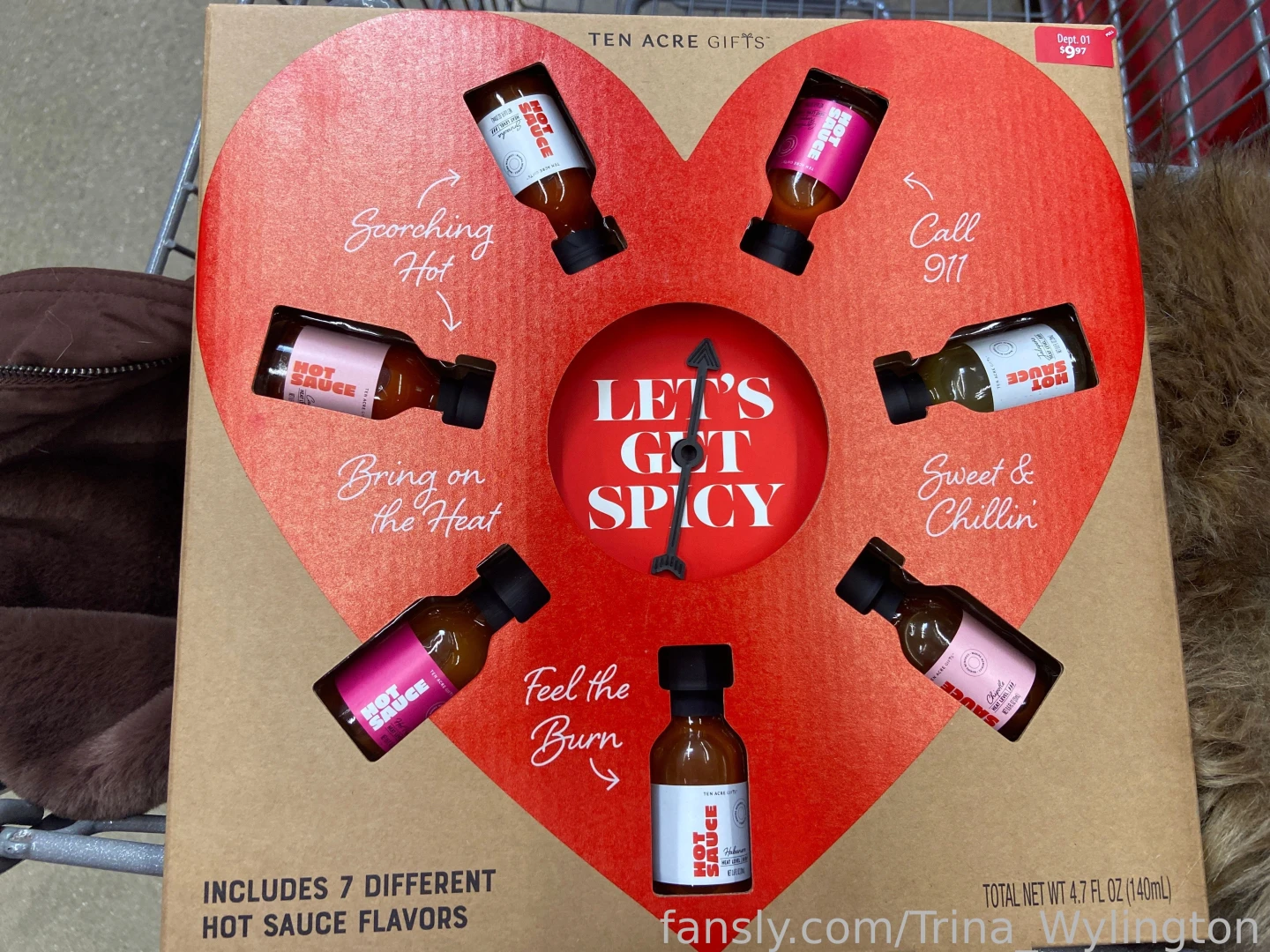 Almost halfway there i also have this spicy game i will be playing on 