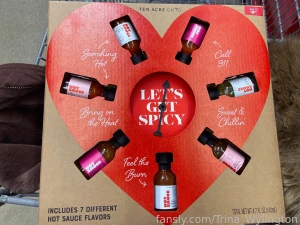 Almost halfway there i also have this spicy game i will be playing on