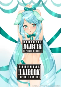 I m feeling a little better so let s do something fun if we can get 50